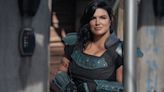 THE MANDALORIAN Briefly Addresses Cara Dune’s Absence