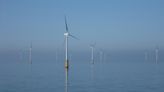 2.4 GW Offshore Wind Energy Project Opposed In Brookings | Daily Tidings