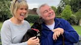 Ruth shares update on her and Eamonn's dog Maggie as he is 'set to lose custody'