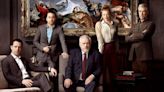 Missing Succession already? Here are 6 great family sagas to watch on Max, Hulu and more