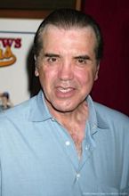 Chazz Palminteri