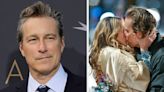 John Corbett Has Admitted Being An Actor Is “Unfulfilling” And Said He Chose The “Wrong Thing” To Do With His...