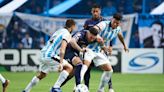 Atlético Tucumán visita a Talleres: ¿cómo le fue en Córdoba?