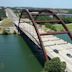 Pennybacker Bridge