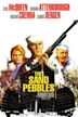 The Sand Pebbles (film)