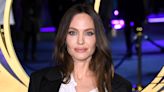 Angelina Jolie Confirms New Fashion Venture Atelier Jolie: ‘A Place for Creative People’