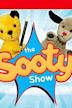 Sooty el Forma 2011