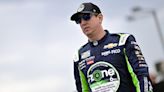 Cup season has been ‘dismal and so heartbreaking’ for Busch