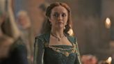 ‘House of the Dragon’: Olivia Cooke is the power behind the throne