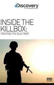 Inside the Kill Box: Fighting the Gulf War