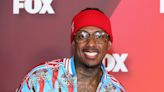 Nick Cannon confirms he is going to be a dad for the tenth time