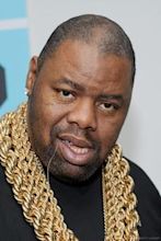 Biz Markie