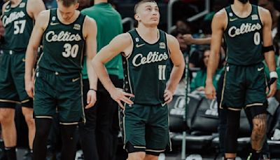 Payton Pritchard Salary, Contract and Net Worth in 2024