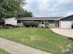 411 Brookcrest Dr, Washington IL 61571