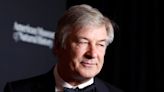 Alec Baldwin Loses Bid to Dismiss ‘Rust’ Involuntary Manslaughter Charge