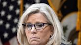 Liz Cheney's loss in Wyoming is Trump's biggest primary victory as he tries to purge the Republican Party of his critics