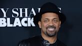 Mike Epps comedy special 'Ready to Sell Out' coming in February