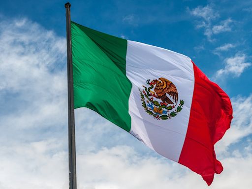 Día de la independencia: ¿por qué se celebra el 16 de septiembre en México?