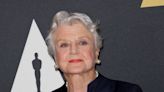 Angela Lansbury, 'Murder, She Wrote' and 'Beauty and the Beast' Actress, Dead at 96