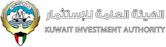 Kuwait Investment Authority