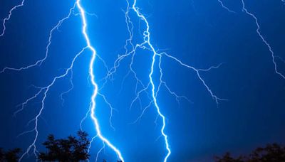 Twelve more killed in lightning strikes in Bihar | Business Insider India