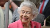 National Memorial for Queen Elizabeth Will Be Commissioned by New Committee: Report