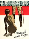 Conduct Unbecoming (1975 film)