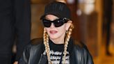 Madonna's Fans Are Suing Her (Again)