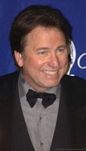 John Ritter