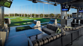 New England is finally getting its first TopGolf. Here’s where it’s being built