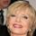 Florence Henderson