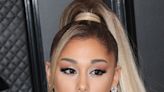 Ariana Grande's Fans Think She Looks 'Malnourished' In TikTok Video