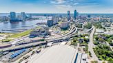 Jacksonville Bold for 4.10.24: Bumps in the budget