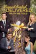 Signed, Sealed, Delivered: Truth Be Told