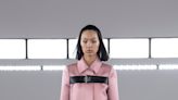 Louis Vuitton Pre-Fall 2024 Collection