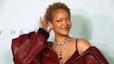 Rihanna évoque avec franchise sa perte de cheveux post-partum : "Je ne m'attendais pas à ça"