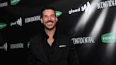 Jax Taylor Complains About Paparazzi Amid Split: ‘So Triggered’