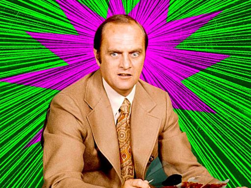 Remembering Bob Newhart: Comedy’s Ultimate Straight Man