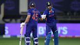 When is India's next cricket match? Schedule for Team India's 2024 T20 World Cup matches | Sporting News India