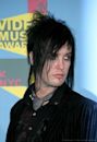 The Rev