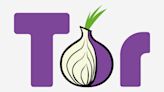 Tor has a new HTTPS-esque feature to help beat censorship