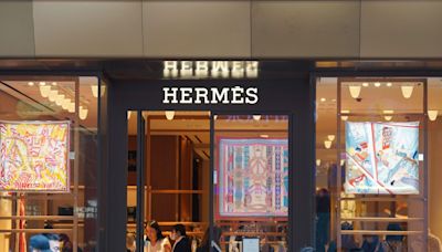 $13 billion an Hermès heir wanted to leave to his gardener has seemingly vanished