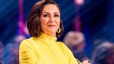 Shirley Ballas says 'soon' as she teases BBC Strictly Come Dancing 2024 line-up and breaks silence on Giovanni