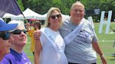 Relay for Life takes place in Mahopac - Mid Hudson News