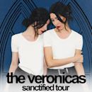 The Veronicas (album)