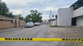 Encuentran cuerpo sin vida de velador de casa en construcción en Piedras Negras; estaba semi enterrado