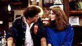 Ted Danson Remembers ‘Cheers’ Co-Star Kirstie Alley: ‘Hysterically Funny’ with a ‘Heart of Gold’