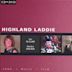 Highland Laddie