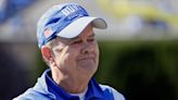 Why David Cutcliffe embraced job with SEC after long coaching career | Toppmeyer