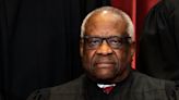 Senate Committee Discloses Justice Thomas Accepted Three More Trips From Billionaire Harlan Crow